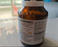 澳佳宝（Blackmores）原味深海鱼油omega-3软胶囊澳洲进口含dha成人epa降血脂血压800粒 实拍图