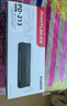 奔图（PANTUM）PD-213原装硒鼓适用P2206W M6202W青春版M6202NW 6206W粉盒M6603NW墨盒P2206NW 2210W 2215/6205NW打印机硒鼓 实拍图