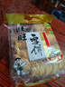 旺旺 雪饼 原味 688g 家庭装 零食膨化休闲食品饼干糕点 实拍图