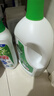 滴露（Dettol）衣物除菌液松木3L 内衣袜子衣物长效杀菌除螨 衣服消毒液儿童可用 实拍图