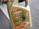嘉实多（Castrol）极护智E版单次小保养卡0W-40 SP 6L 含机油+机滤+工时 汽车保养 实拍图