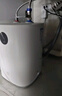 米家小米智能小厨宝7升S1 2000W速热增容定时家用储水式电热水器即热 一级能效以旧换新H03ZM 实拍图