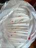 好奇（Huggies）金装拉拉裤XXL74(15kg以上)尿不湿【速干不易红】 实拍图