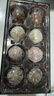 歌帝梵（Godiva）松露形巧克力礼盒8颗装 100g 休闲零食 新年礼物送女友 伴手礼 实拍图