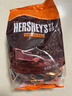 好时（Hershey’s） 牛奶巧克力排块 500g 休闲零食糖果 年货节送礼 新年礼物 送女生 实拍图
