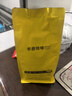 sinloy/辛鹿 意式拼配 香醇浓郁低酸 阿拉比卡 云南小粒咖啡豆500g 实拍图