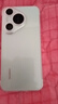 HUAWEI Pura 70 12GB+512GB 冰晶蓝 北斗卫星消息版 第二代昆仑玻璃 华为鸿蒙智能手机 实拍图