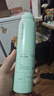 Spes诗裴丝免洗干发喷雾头发蓬松持久定型去油神器干发喷雾柚香180ml 实拍图