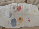 好奇（Huggies）金装纸尿裤XL108片(12-17kg)尿不湿【速干不易红】 实拍图