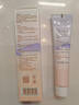 十月结晶月子牙刷儿产后软毛漱口水准孕妇专用牙膏 【奇异果牙膏100g】3支 实拍图