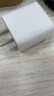 Apple/苹果 20W USB-C充电器  type-c充电器苹果手机充电器原装手机快充头 苹果17手机充电器 实拍图