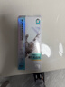 邦克仕（Benks）【康宁全透膜】适用苹果17Promax钢化膜 高清无边不挡屏iPhone17Promax手机膜防摔抗指纹保护膜 实拍图