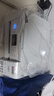 爱普生（EPSON）L4266墨仓式彩色无线多功能一体机家用/办公 AI学习打印机（打印复印扫描 wifi 自动双面 液晶屏） 实拍图