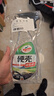 龟牌（Turtle Wax）硬壳盾玻璃清洁剂(G-4038)500ml汽车玻璃油膜去除剂去油膜清洗剂 实拍图