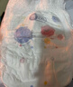 好奇（Huggies）金装拉拉裤XXL42片*2(15kg以上)尿不湿【速干不易红】 实拍图