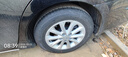 玲珑轮胎汽车轮胎215/60R16 99V XL 玲珑臻选 HD 日产天籁/缤智/帕萨特 实拍图