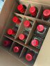剑南春简装 醇酿经典绵竹大曲 52度 500ml*12瓶 整箱装 浓香型白酒 实拍图