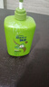 飘柔蓬松洗发水去油男女士日常护理家庭装绿茶精华洗发露1KG*2 实拍图