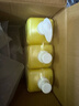 斧头牌（AXE）柠檬护肤洗洁精1.18kg*3瓶7.08斤家庭装 可洗果蔬不伤手 实拍图