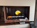 LG高端款C5系列 77英寸OLED电视 4K超高清巨幕观影AI电视 144Hz高刷 77C4升级款 OLED77C5PCA 实拍图