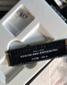 致态（ZhiTai）长江存储 512GB SSD固态硬盘 NVMe M.2接口 TiPlus7100系列  实拍图