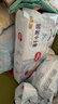 好奇（Huggies）金装纸尿裤XL108片(12-17kg)尿不湿【速干不易红】 实拍图