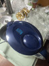 碧然德（BRITA） 过滤净水器 家用滤水壶 净水壶 海洋系列 3.5L蓝色 一壶3芯装 环保加固包装 实拍图