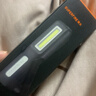 神火（SupFire）GT16工作灯强光超亮多功能充电手电筒led磁吸汽修应急灯 实拍图
