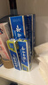 云南白药【采销推荐】经典薄荷护龈牙膏囤货装清新口气改善牙龈问题210g*3 实拍图