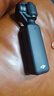 大疆 DJI Osmo Pocket 3 全能套装 一英寸口袋云台相机 OP灵眸手持数码相机 旅游vlog 便携美颜摄像 实拍图