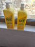 斧头牌（AXE）柠檬护肤洗洁精1.18kg*3瓶7.08斤家庭装 可洗果蔬不伤手 实拍图