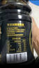海天 生抽酱油1.9L+醋450ml组合装 味极鲜系列 【特级酱油】调味品组 实拍图