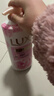 力士(LUX)沐浴露 恒久嫩肤 淡雅香氛 娇肤香氛沐浴乳1000g留香 实拍图