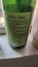 仙维娜芦荟清新保湿沐浴露清爽洁净补水滋润肌肤男女士香水沐浴乳750ml 实拍图