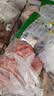 谷开元宁夏滩羊牛羊肉8斤礼盒 4斤黄牛肉+4斤羊腿国产清真生鲜 源头直发 实拍图
