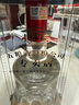 五粮液专卖店1995 30周年版 浓香型白酒 52度 500ml 单瓶装年货送礼 实拍图