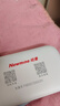 纽曼随身wifi多网通用移动无线wifi6免插卡上网宝随行无线便携车载支持5G/4G设备全国通用流量2025款 实拍图