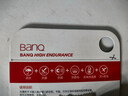 banq 64GB TF（MicroSD）存储卡 A1 U3 V30 4K 行车记录仪&安防监控专用内存卡 高度耐用 读速100MB/s 实拍图