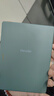 掌阅（iReader）【新品发布】Neo3 6英寸电子书 智能阅读器 墨水屏电纸书 AI看书学习漫画平板电脑 轻薄便携  语绿 实拍图