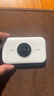 TCL随身wifi三网通用免插卡无线wifi6车载4G路由器随身便携无限制移动联通电信全国通用2026款5GXY15B 【升级充电款】3000毫安大电池超长续航 不限速不虚标月享1500G流量 实拍图