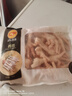 正大食品（CP）鸡爪净重2斤单个鸡爪约40-50g 凤爪烧烤生鲜年货节 实拍图