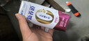 蒙牛新养道零乳糖脱脂牛奶 250ml*12盒 好吸收0脂肪 年货礼盒 实拍图
