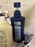 清扬男士去屑洗发水 清爽控油500gx2 蓬松洗头膏京东金榜热门商品 实拍图