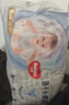 好奇（Huggies）金装纸尿裤L132片(9-14kg)尿不湿【速干不易红】 实拍图