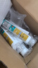 瓦克（WACKER）GM玻璃胶通用型厨卫密封胶美容胶中性门窗橱柜封边胶白色 实拍图