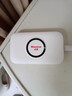 纽曼随身wifi多网通用移动无线wifi6免插卡上网宝随行无线便携车载支持5G/4G设备全国通用流量2025款 实拍图