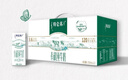 蒙牛特仑苏有机纯牛奶250mL*12盒 品质奶源 年货礼盒 电商定制 实拍图