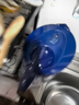 碧然德（BRITA） 过滤净水器 家用滤水壶 净水壶 海洋系列 3.5L蓝色 一壶六芯装 环保加固包装 实拍图