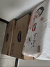 好奇（Huggies）铂金装小桃裤纸尿裤S96片(4-8kg)新生儿小号尿不湿【透爽散热】 实拍图