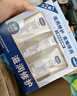 凡士林护手霜礼盒50mlx2+身体乳30ml 滋润保湿持久留香送礼保湿防干裂 实拍图
